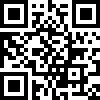 https://ur.abna24.com/xhz89