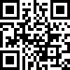https://ur.abna24.com/xdhXP