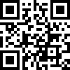 https://ur.abna24.com/x4rWD