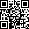 https://ur.abna24.com/x9m3d