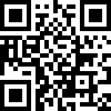 https://ur.abna24.com/xdxpy