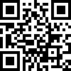 https://ur.abna24.com/xkxQK