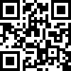 https://ur.abna24.com/x9rSL