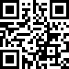 https://ur.abna24.com/x7ydP