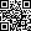 https://ur.abna24.com/x3Jdw