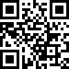 https://ur.abna24.com/xbZHw