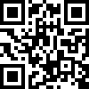 https://ur.abna24.com/xhPSN