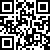 https://ur.abna24.com/xbSzX