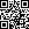 https://ur.abna24.com/xbMcN