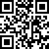 https://ur.abna24.com/xhgcM
