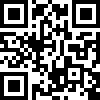 https://ur.abna24.com/xbGk8