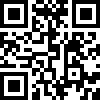 https://ur.abna24.com/x6hFw
