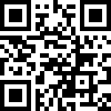 https://ur.abna24.com/x4kC5