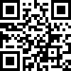 https://ur.abna24.com/x4yCM