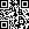 https://ur.abna24.com/xgttc