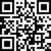 https://ur.abna24.com/x4hPv