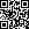 https://ur.abna24.com/x5MPn