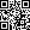 https://ur.abna24.com/x4gWr