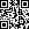 https://ur.abna24.com/x3GVj