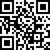 https://ur.abna24.com/xhrtk