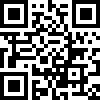 https://ur.abna24.com/xkyds