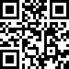 https://ur.abna24.com/x68j2