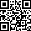 https://ur.abna24.com/x5xmd