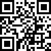 https://ur.abna24.com/xhy6g