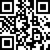 https://ur.abna24.com/xjHTP