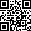 https://ur.abna24.com/x3TXM
