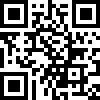 https://ur.abna24.com/xjB92