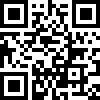 https://ur.abna24.com/xkVkv
