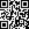 https://ur.abna24.com/x8KF5