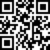 https://ur.abna24.com/xbJxD