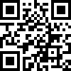 https://ur.abna24.com/x4yZy