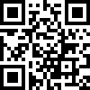 https://ur.abna24.com/xhgCM