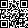 https://ur.abna24.com/x9zVK