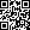 https://ur.abna24.com/x3J5k