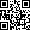 https://ur.abna24.com/xgGGW