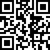 https://ur.abna24.com/x4wG5