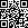 https://ur.abna24.com/xg6r9