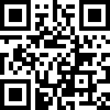 https://ur.abna24.com/x5yJp