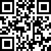 https://ur.abna24.com/x9QBf