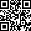 https://ur.abna24.com/x9Hzp
