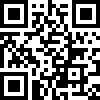 https://ur.abna24.com/x7rhN