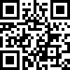 https://ur.abna24.com/x9WH8