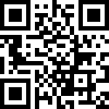 https://ur.abna24.com/xbCrf