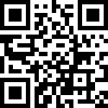https://ur.abna24.com/x78VG
