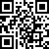 https://ur.abna24.com/x98zM
