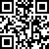 https://ur.abna24.com/x4Gjq